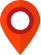 Marker